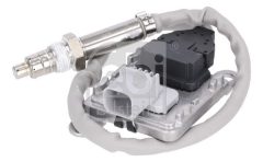 FEBI BILSTEIN 1003832 — Датчик NOx