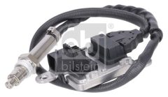 FEBI BILSTEIN 1003833 — Датчик NOx