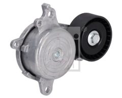 FEBI BILSTEIN 1003838 — Натяжитель клинового зубчатого ремня