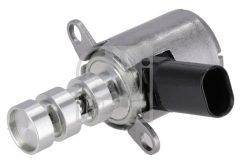 FEBI BILSTEIN 1003842 — Supapă reglare presiune ulei