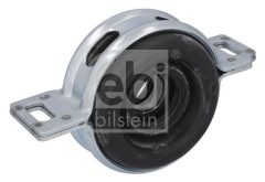 FEBI BILSTEIN 1003872 — Подвесной подшипник карданного вала