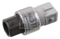 FEBI BILSTEIN 1003907 — Пневмовыключатель кондиционера