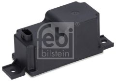 FEBI BILSTEIN 1003981 — Transformator