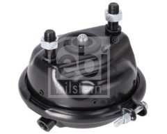 FEBI BILSTEIN 1003983 — Cameră de frână cu membrană