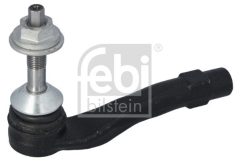 FEBI BILSTEIN 1003999 — Рулевой наконечник