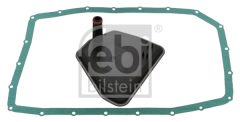 FEBI BILSTEIN 100399 — Set filtru hidraulic cutie automată