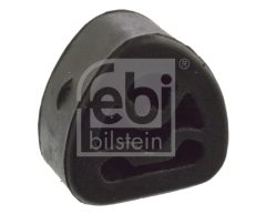 FEBI BILSTEIN 10039 — Suport pentru eșapament