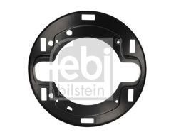 FEBI BILSTEIN 1004015 — Крышка тормозного барабана