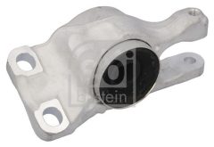 FEBI BILSTEIN 1004025 — Silentbloc bascul
