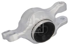 FEBI BILSTEIN 1004027 — Silentbloc bascul