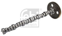 FEBI BILSTEIN 1004033 — Ax cu came