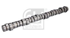 FEBI BILSTEIN 1004034 — Распредвал