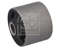 FEBI BILSTEIN 1004042 — Сайлентблок рычага подвески