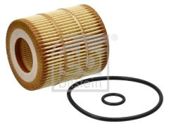 FEBI BILSTEIN 1004049 — Filtru de ulei
