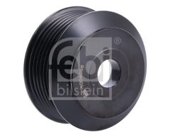 FEBI BILSTEIN 1004066 — Шкив генератора