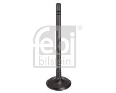 FEBI BILSTEIN 1004080 — Supapă de admisie
