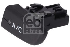 FEBI BILSTEIN 1004110 — Panou de comandă aer condiționat