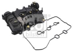 FEBI BILSTEIN 1004119 — Клапанная крышка