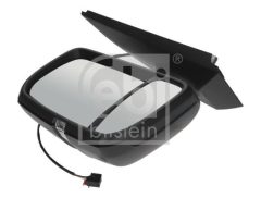 FEBI BILSTEIN 1004125 — Система зеркал