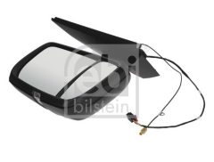 FEBI BILSTEIN 1004126 — Система зеркал