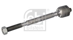 FEBI BILSTEIN 1004150 — Рулевая тяга