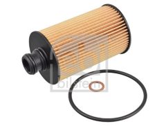 FEBI BILSTEIN 1004162 — Filtru de ulei