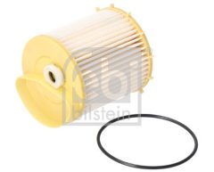 FEBI BILSTEIN 1004163 — Filtru combustibil