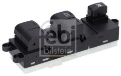 FEBI BILSTEIN 1004179 — Многофункциональный переключатель