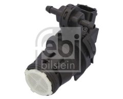 FEBI BILSTEIN 1004181 — Насос омывателя стекла
