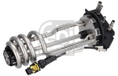 FEBI BILSTEIN 1004184 — Датчик уровня AdBlue