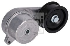 FEBI BILSTEIN 1004185 — Натяжитель клинового зубчатого ремня