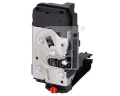 FEBI BILSTEIN 1004195 — Încuietoare ușă
