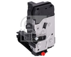 FEBI BILSTEIN 1004196 — Încuietoare ușă