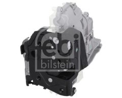 FEBI BILSTEIN 1004197 — Încuietoare ușă