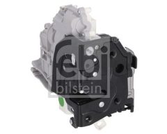 FEBI BILSTEIN 1004198 — Încuietoare ușă