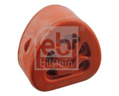 FEBI BILSTEIN 10041 — Suport pentru eșapament