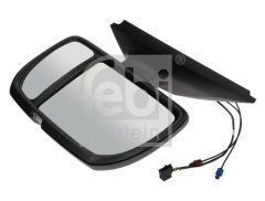 FEBI BILSTEIN 1004207 — Система зеркал