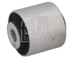 FEBI BILSTEIN 1004223 — Сайлентблок рычага подвески