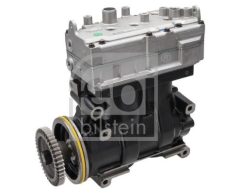 FEBI BILSTEIN 1004224 — Compresor de aer sistem pneumatic
