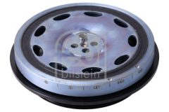 FEBI BILSTEIN 1004255 — Fulie arbore cotit