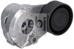 FEBI BILSTEIN 1004257 — Натяжитель клинового зубчатого ремня