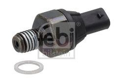 FEBI BILSTEIN 1004266 — Датчик давления масла