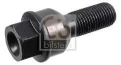 FEBI BILSTEIN 100427 — Șurub roată