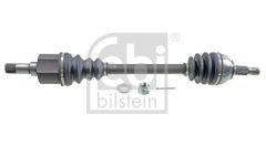 FEBI BILSTEIN 1004280 — Приводной вал