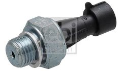 FEBI BILSTEIN 1004283 — Датчик давления масла