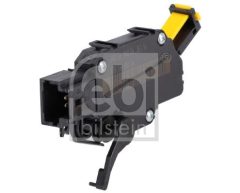 FEBI BILSTEIN 1004287 — Contact stop