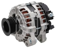 FEBI BILSTEIN 1004307 — Alternator