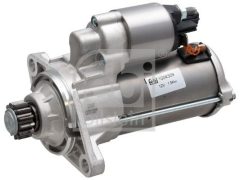 FEBI BILSTEIN 1004309 — Electromotor