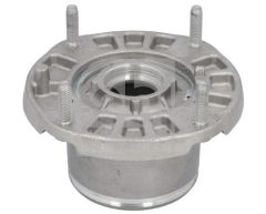 FEBI BILSTEIN 1004314 — Опора стойки амортизатора