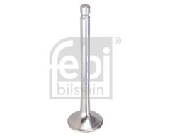 FEBI BILSTEIN 1004317 — Supapă de evacuare